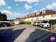 Thumbnail Flat for sale in Ness Road, Shoeburyness