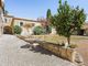 Thumbnail Property for sale in Aigues-Mortes, 30470, France, Languedoc-Roussillon, Aigues-Mortes, 30470, France