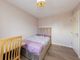 Thumbnail Semi-detached house for sale in Great Row View, Wolstanton