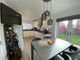 Thumbnail Detached house for sale in Chapples Close, Norton Fitzwarren, Taunton