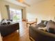 Thumbnail Semi-detached house to rent in Wilton Avenue, Southampton