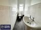 Thumbnail Terraced house for sale in Russell Street, Leek, Staffordshire