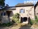 Thumbnail Villa for sale in Le Bas Ségala, Aveyron, Occitanie