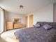 Thumbnail Flat for sale in 2/35 Saltire Square, Edinburgh