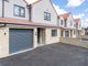 Thumbnail Detached house for sale in Plot 3, Highmoor Lane, Cleckheaton