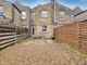 Thumbnail Terraced house for sale in Beverley Cottages, Kingston Vale, Kingston Upon Thames, London