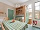 Thumbnail Terraced house for sale in Dover Road, London