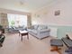 Thumbnail Detached bungalow for sale in Coopers Lane, Bramley, Tadley
