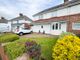 Thumbnail Semi-detached house for sale in Cypress Crescent, Dunston, Gateshead