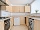 Thumbnail Flat for sale in Spiro Close, Pulborough