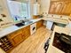 Thumbnail Semi-detached house for sale in Greenbank, Dalry