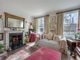 Thumbnail Terraced house for sale in Grosvenor Road, London, UK