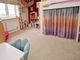 Thumbnail Detached house for sale in Fishponds Way, Welton, Lincoln, Lincolnshire