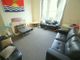 Thumbnail Flat to rent in Hanover Square, University, Leeds