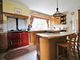 Thumbnail Detached house for sale in Ivy Cottage, The Green, Freasley, Tamworth