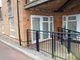Thumbnail Flat to rent in Thistle House, Swindon