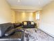 Thumbnail Detached house for sale in Chesterfield Road, North Wingfield, Chesterfield