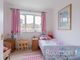 Thumbnail Detached house for sale in Highfield Lane, Maidenhead, Berkshire
