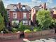 Thumbnail Semi-detached house for sale in Derby Road, Stapleford, Nottingham