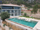 Thumbnail Villa for sale in Lapta, Kyrenia, Cyprus