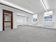 Thumbnail Office to let in 3rd Floor, 36-38 Wigmore Street, London, Greater London