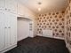 Thumbnail Terraced house for sale in Woldcarr Road, Hull