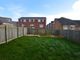 Thumbnail Property to rent in Forest Yard, Leeds