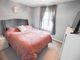 Thumbnail Flat for sale in Vicarage Walk, Clowne, Chesterfield