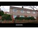 Thumbnail Semi-detached house to rent in Fairwood Drive, Baglan, Port Talbot