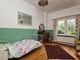 Thumbnail Cottage for sale in Culmstock, Cullompton