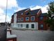 Thumbnail Flat to rent in Flewitt House, Beeston