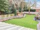 Thumbnail Detached house for sale in Brackendale Close, Camberley, Surrey