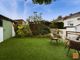 Thumbnail End terrace house for sale in Kenwyn Street, Truro