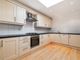 Thumbnail Flat for sale in St. Francis Close, Crowthorne, Berkshire