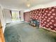 Thumbnail Semi-detached house for sale in Maesyfelin, Llangorse, Brecon, Powys
