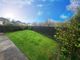 Thumbnail Detached house for sale in Lilac Close, Milford Haven