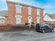 Thumbnail Flat for sale in Tunnel Hill, Worcester