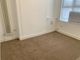 Thumbnail End terrace house for sale in Holborn Avenue, Sneinton, Nottingham