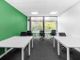 Thumbnail Office to let in Romsey