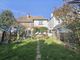 Thumbnail Semi-detached house for sale in Wickham Avenue, Bexhill-On-Sea