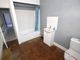 Thumbnail Terraced house for sale in Southmill Road, Bishops Stortford, Hertfordshire