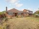 Thumbnail Detached bungalow for sale in Bridge Street, Walton-On-Thames