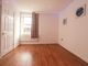 Thumbnail Flat to rent in Queens Road, Aldershot