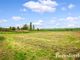 Thumbnail Land for sale in Stebbing Road, Felsted