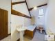 Thumbnail Barn conversion to rent in Allsetts Farm, Broadwas, Worcestershire