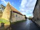 Thumbnail Detached house for sale in Innox Lane, Upper Swainswick, Bath