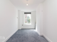 Thumbnail Flat for sale in Lichfield Street, Tamworth