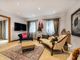 Thumbnail Detached house for sale in Heath Rise, Virginia Water, Surrey