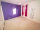 Thumbnail Flat for sale in Randolph Street, Buckhaven, Leven