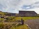 Thumbnail Bungalow for sale in West Links, Burray, Orkney